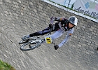 921H8795 bmx-tc-12-9-21